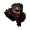 Portraits-highwayman.png