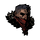 Portraits-highwayman.png