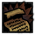 Skill icon crusader zealous accusation.png