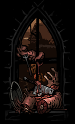 Inn Items - Official Darkest Dungeon Wiki