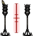 Sconce.png