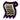 Currency.deed.icon.png