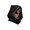 Portraits-vestal.png