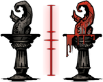 Eldritch Altar.png