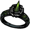 Poison ring.png