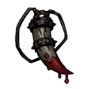 Sharpness charm (all).png