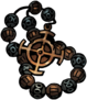 Holy beads.png