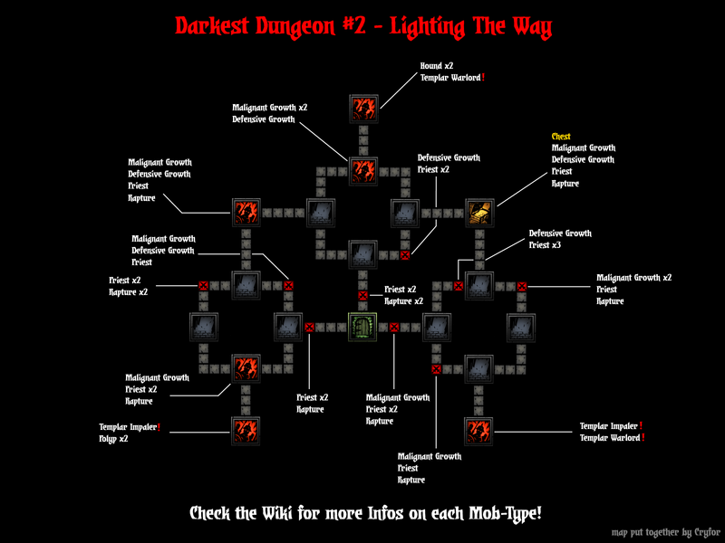 Lighting the way map.png