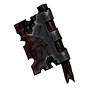 Trinket warlord axe.png