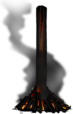 Pyre (empty).png