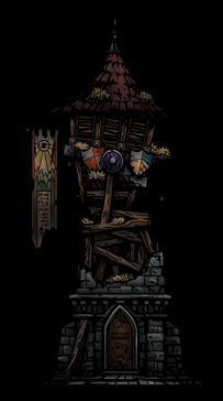 Watch tower node .png