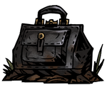 Chirurgeon's Satchel.png