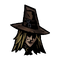 Portraits-graverobber.png