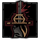 Skill icon duelist flick.png