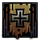 Skill icon crusader battle heal.png