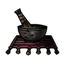 Mortar and pestle.png