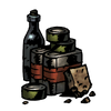 Tinned preserves.png