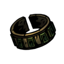 Trinket antiq cleansing clasp.png