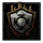 Skill icon vestal blessing of fortitude.png