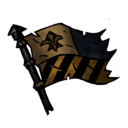 Standard of the Ninth.png