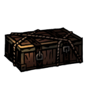 Storage trunk.png