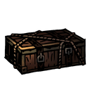 Storage trunk.png