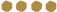 Yellow circle 1234.png