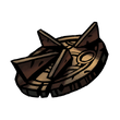 Trinket curio befuddling sundial.png