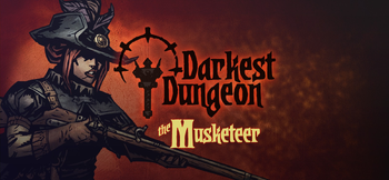 Darkest Dungeon Musketeer.png