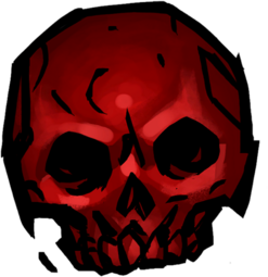 Deathblow skull darkest dungeon 2.png