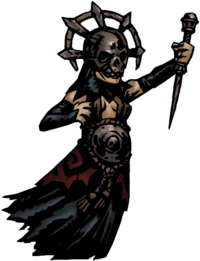 Cultist Acolyte.png