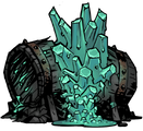 Gleaming Shards.png