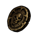 Cursed Coin.png