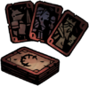 Playing cards.png