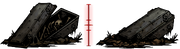 Ancient Coffin.png