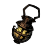 Torch consumable.png
