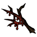 Blooded Branch.png