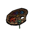 Trinket curio caked palette.png