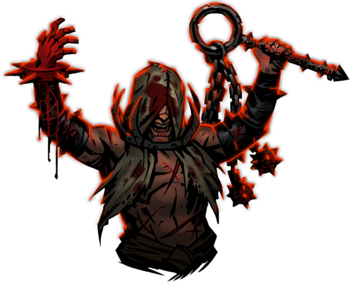 The Flagellant.png