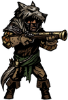 Brigand Hunter.png