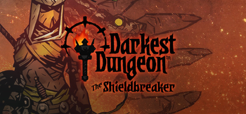 Darkest Dungeon Shieldbreaker.png
