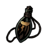 Oil flask.png