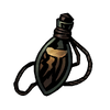 Oil flask.png