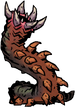 Carrion Eater.png