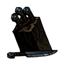 Trinket farm boss kitchen knives.png