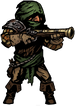 Brigand Fusilier.png