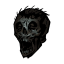 Scalded Skull.png