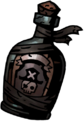 Whiskey bottle.png