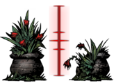 Bloodflowers.png