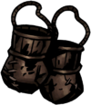 Boxing gloves dd2.png